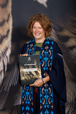 Photo from Ceremony 1 of the TWoA Tāmaki Makaurau 2025 Graduations (March 2025) held at the Mangere Arts Centre in Auckland, New Zealand on Wednesday, 12 March, 2025. Photo by Mike Walen / KeyImagery Photography. Copyright: © 2025 Te Wānanga o Aotearoa.