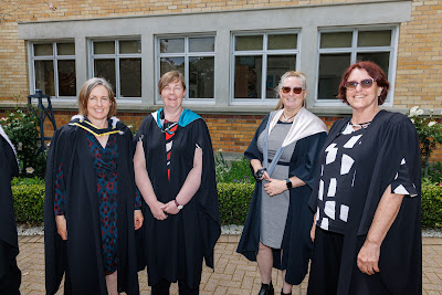Photo from the Waikato Diocesan Senior Prize-giving 2022 held at Waikato Diocesan School for Girls, Hamilton, New Zealand, on Thursday 27 October 2022.  Photo: Mike Walen / KeyImagery Photography. Copyright: © Waikato Diocesan School for Girls.