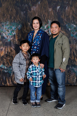 Photo from the TWoA Tāmaki Makaurau 2023 Graduations (Ceremony 2 @ 3pm), held at the Due Drop Events Centre, Manukau, Auckland, New Zealand on Wednesday, 7 June, 2023. Photo: Mike Walen / KeyImagery Photography. Copyright: © Te Wānanga o Aotearoa.