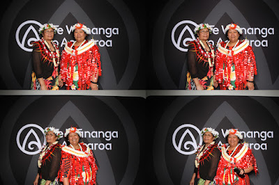 Photos from Ceremony 1 of the 2024 TWoA Tāmaki Makaurau Graduations (November) held at the Manukau City Baptist Church in Manukau, Auckland, New Zealand on Monday, 4 November, 2024 @ 12:00pm. Photography by Alick Saunders for KeyImagery Photography. Copyright: © 2024 Te Wānanga o Aotearoa.