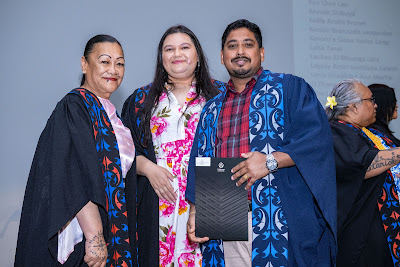 Photos from Ceremony 1 of the 2024 TWoA Tāmaki Makaurau Graduations (November) held at the Manukau City Baptist Church in Manukau, Auckland, New Zealand on Monday, 4 November, 2024 @ 12:00pm. Photography by Alick Saunders for KeyImagery Photography. Copyright: © 2024 Te Wānanga o Aotearoa.