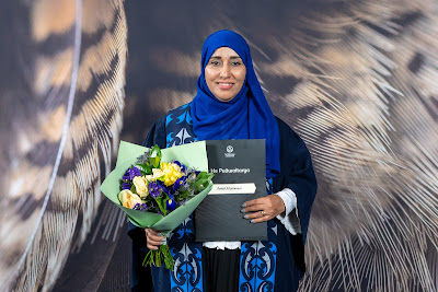 Photos from Ceremony 2 of the 2024 TWoA Tāmaki Makaurau Graduations (November) held at the Manukau City Baptist Church in Manukau, Auckland, New Zealand on Monday, 4 November, 2024 @ 6:00pm. Photography by Alick Saunders for KeyImagery Photography. Copyright: © 2024 Te Wānanga o Aotearoa.