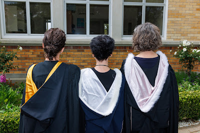 Photo from the Waikato Diocesan Senior Prize-giving 2022 held at Waikato Diocesan School for Girls, Hamilton, New Zealand, on Thursday 27 October 2022.  Photo: Mike Walen / KeyImagery Photography. Copyright: © Waikato Diocesan School for Girls.