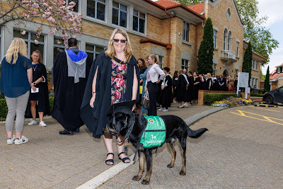 Photo from the Waikato Diocesan Senior Prize-giving 2022 held at Waikato Diocesan School for Girls, Hamilton, New Zealand, on Thursday 27 October 2022.  Photo: Mike Walen / KeyImagery Photography. Copyright: © Waikato Diocesan School for Girls.