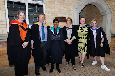 Photo from the Waikato Diocesan Senior Prize-giving 2022 held at Waikato Diocesan School for Girls, Hamilton, New Zealand, on Thursday 27 October 2022.  Photo: Mike Walen / KeyImagery Photography. Copyright: © Waikato Diocesan School for Girls.
