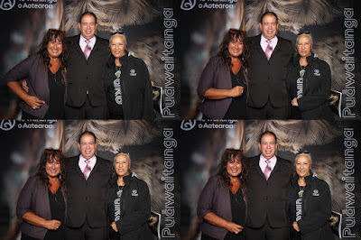 Photo from the TWoA Whirikoka 2024 Graduation (Gisborne), held at the War Memorial Theatre, Gisborne, East Coast, New Zealand on Wednesday 10 April, 2024. Photo by Mike Walen / KeyImagery Photography. Copyright: © Te Wānanga o Aotearoa.