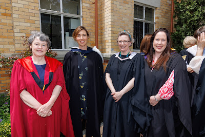 Photo from the Waikato Diocesan Senior Prize-giving 2022 held at Waikato Diocesan School for Girls, Hamilton, New Zealand, on Thursday 27 October 2022.  Photo: Mike Walen / KeyImagery Photography. Copyright: © Waikato Diocesan School for Girls.