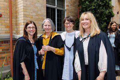 Photo from the Waikato Diocesan Senior Prize-giving 2022 held at Waikato Diocesan School for Girls, Hamilton, New Zealand, on Thursday 27 October 2022.  Photo: Mike Walen / KeyImagery Photography. Copyright: © Waikato Diocesan School for Girls.