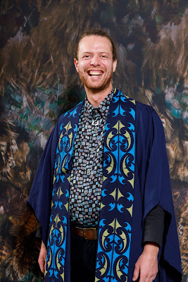 Photo from the TWoA Tainui 2021 Graduations (Thursday Afternoon - Ceremony 2),  held at Elim Church, Te Rapa, Hamilton, New Zealand. Taken: Thursday 22 April 2021. Photo: Mike Walen / KeyImagery Photography. Copyright: © Te Wānanga o Aotearoa.