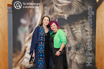 Photo from the TWoA Te Tai Tokerau (Kaitaia) 2025 Graduation held at Te Kura Kaupapa Maori o Pukemiro in Kaitaia, Northland, New Zealand on Monday, 14 April, 2025. Photo by Mike Walen / KeyImagery Photography. Copyright: © 2025 Te Wānanga o Aotearoa.
