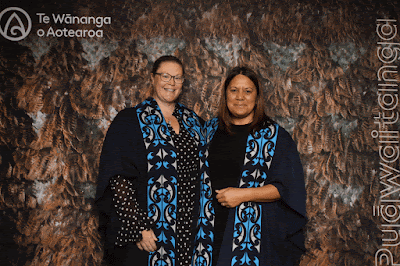 Booth photo from the [EVENT] held at [VENUE], Hamilton, New Zealand. Taken: Thursday, 1 July, 2023. Photography: InstaBooth / KeyImagery Photography. Copyright: © KeyImagery Photography.