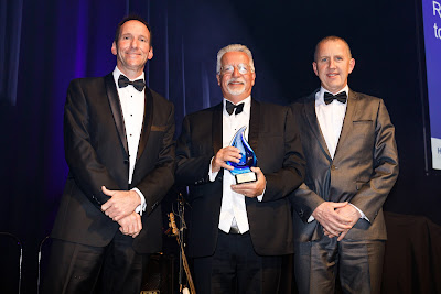Photo from HIANZ Hire Excellence Awards held at the Energy Events Centre, Rotorua, New Zealand. Taken: Thursday, 12 August 2021. Photography: Mike Walen / KeyImagery Photography. Copyright: © Hire Industry Association of New Zealand (Inc).