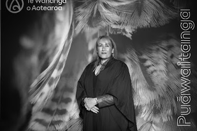 Booth photo from the TWoA Tainui 2025 Graduations (Ceremony 1 @ 10am) held at Claudelands Event Centre in Hamilton, Waikato, New Zealand on Tuesday, 29 April, 2025. Photography by InstaBooth / KeyImagery Photography. Copyright: © 2025 Te Wānanga o Aotearoa.