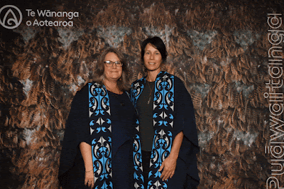 Booth photo from the [EVENT] held at [VENUE], Hamilton, New Zealand. Taken: Thursday, 1 July, 2023. Photography: InstaBooth / KeyImagery Photography. Copyright: © KeyImagery Photography.
