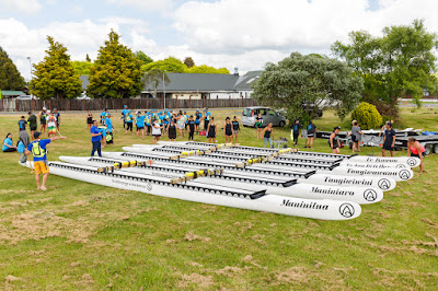 Photo from Day 1 of Waka Wānanga 2019, held in the Waikato, New Zealand. Taken: Friday, 8 November, 2019. Photo: Mike Walen / KeyImagery Photography. Copyright: © Te Wānanga o Aotearoa.