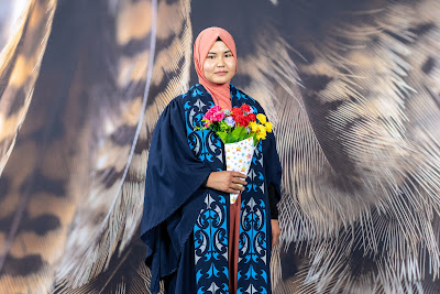 Photos from Ceremony 2 of the 2024 TWoA Tāmaki Makaurau Graduations (November) held at the Manukau City Baptist Church in Manukau, Auckland, New Zealand on Monday, 4 November, 2024 @ 6:00pm. Photography by Alick Saunders for KeyImagery Photography. Copyright: © 2024 Te Wānanga o Aotearoa.