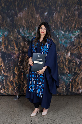 Photo from the TWoA Tāmaki Makaurau 2023 Graduations (Ceremony 3 @ 8pm), held at the Due Drop Events Centre, Manukau, Auckland, New Zealand on Wednesday, 7 June, 2023. Photo: Mike Walen / KeyImagery Photography. Copyright: © Te Wānanga o Aotearoa.