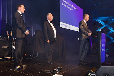 Photo from HIANZ Hire Excellence Awards held at the Energy Events Centre, Rotorua, New Zealand. Taken: Thursday, 12 August 2021. Photography: Mike Walen / KeyImagery Photography. Copyright: © Hire Industry Association of New Zealand (Inc).
