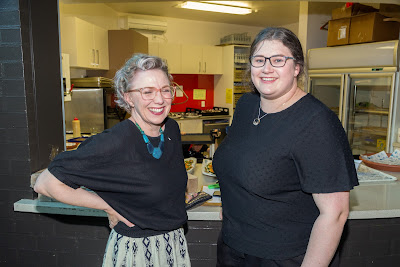 Photo from the 2022 Waikato Diocesan School for Girlsl "Arts Awards" held at WDSG in Hamilton, Waikato, New Zealand. Taken: Friday, 4th November, 2022. Photography: Paul Melton / KeyImagery Photography. Copyright: © Waikato Diocesan School for Girls.