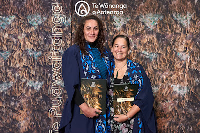 Photo from the TWoA Waiariki 2021 Graduations (Rotorua), held at Distinction Hotel Rotorua, Bay of Plenty, New Zealand. Taken: Friday 14 May 2021. Photo: Alick Saunders for KeyImagery Photography. Copyright: © Te Wananga o Aotearoa.