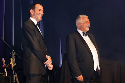 Photo from HIANZ Hire Excellence Awards held at the Energy Events Centre, Rotorua, New Zealand. Taken: Thursday, 12 August 2021. Photography: Mike Walen / KeyImagery Photography. Copyright: © Hire Industry Association of New Zealand (Inc).