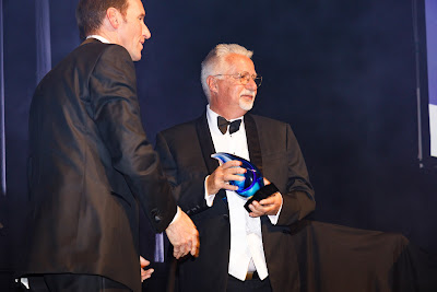 Photo from HIANZ Hire Excellence Awards held at the Energy Events Centre, Rotorua, New Zealand. Taken: Thursday, 12 August 2021. Photography: Mike Walen / KeyImagery Photography. Copyright: © Hire Industry Association of New Zealand (Inc).