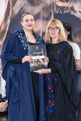 Photo from the TWoA Te Tai Tokerau (Whangarei) 2025 Graduation held at McKay Stadium in Whangarei, Northland, New Zealand on Thursday, 10 July, 2025. Photo by Alick Saunders for KeyImagery Photography. Copyright: © 2025 Te Wānanga o Aotearoa.