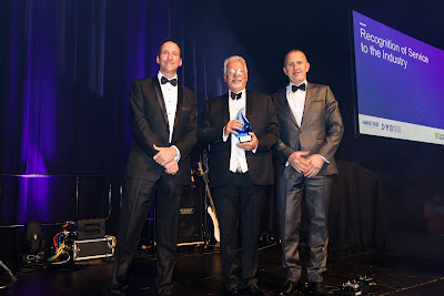 Photo from HIANZ Hire Excellence Awards held at the Energy Events Centre, Rotorua, New Zealand. Taken: Thursday, 12 August 2021. Photography: Mike Walen / KeyImagery Photography. Copyright: © Hire Industry Association of New Zealand (Inc).