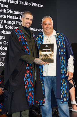 Photo from the [Event] event held at [Venue] in Hamilton, Waikato, New Zealand on Monday, 1 April, 2024. Photography by Mike Walen / KeyImagery Photography. Copyright: © KeyImagery Photography.