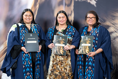 Photos from Ceremony 1 of the 2024 TWoA Tāmaki Makaurau Graduations (November) held at the Manukau City Baptist Church in Manukau, Auckland, New Zealand on Monday, 4 November, 2024 @ 12:00pm. Photography by Alick Saunders for KeyImagery Photography. Copyright: © 2024 Te Wānanga o Aotearoa.