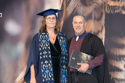 Photo from the TWoA Waiariki 2025 Graduation (Tauranga Moana), held at the Bethlehem Baptist Church in Tauranga, Bay of Plenty, New Zealand on Friday, 2 May, 2025. Photo by Alick Saunders for KeyImagery Photography. Copyright: © 2025 Te Wānanga o Aotearoa.
