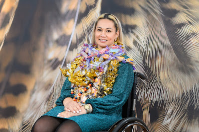 Photo from the TWoA Tāmaki Makaurau 2024 Graduations (Ceremony 4 @ 7pm), held at Church Unlimited, Glendene, Auckland, New Zealand on Tuesday, 25 June, 2024. Photo: Alick Saunders for KeyImagery Photography. Copyright: © Te Wānanga o Aotearoa.