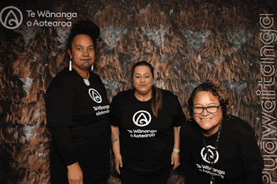Booth photo from the [EVENT] held at [VENUE], Hamilton, New Zealand. Taken: Thursday, 1 July, 2023. Photography: InstaBooth / KeyImagery Photography. Copyright: © KeyImagery Photography.