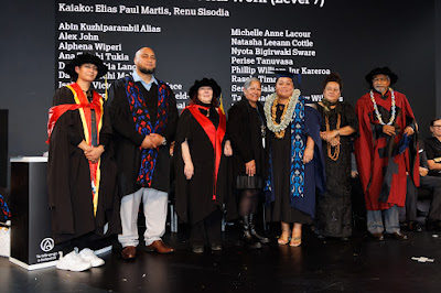 Photo from the [Event] event held at [Venue] in Hamilton, Waikato, New Zealand on Monday, 1 April, 2024. Photography by Mike Walen / KeyImagery Photography. Copyright: © KeyImagery Photography.