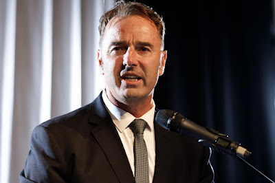Photo from the Brian Perry Waikato Regional Sports Awards 2019 held at Claudelands Events Centre at Hamilton, New Zealand, on Thursday 30 January 2020.  Photo: Mike Walen / KeyImagery Photography. Copyright: © Sport Waikato.