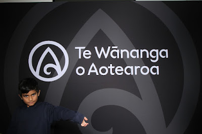 Photo from the TWoA Te Tai Tokerau 2024 Graduation (Whangarei), held at Semenoff Stadium in Whangarei, Northland, New Zealand on Thursday, 9 May, 2024. Photo by Alick Saunders for KeyImagery Photography. Copyright: © Te Wānanga o Aotearoa.