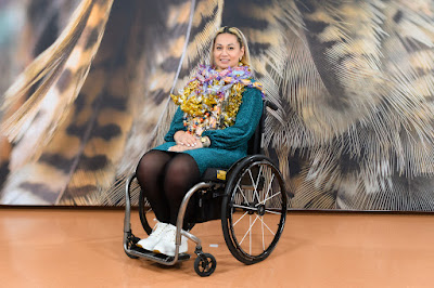 Photo from the TWoA Tāmaki Makaurau 2024 Graduations (Ceremony 4 @ 7pm), held at Church Unlimited, Glendene, Auckland, New Zealand on Tuesday, 25 June, 2024. Photo: Alick Saunders for KeyImagery Photography. Copyright: © Te Wānanga o Aotearoa.
