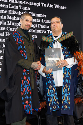 Photo from the [Event] event held at [Venue] in Hamilton, Waikato, New Zealand on Monday, 1 April, 2024. Photography by Mike Walen / KeyImagery Photography. Copyright: © KeyImagery Photography.