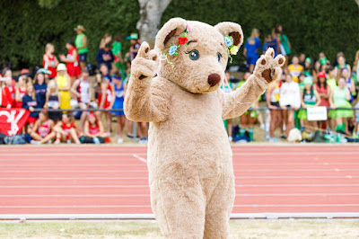 Photo from the Waikato Diocesan Athletics Day 2020 held at Porritt Stadium, Hamilton, New Zealand, on Thursday 27 February 2020.  Photo: Mike Walen / KeyImagery Photography. Copyright: © Waikato Diocesan School for Girls.