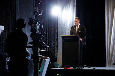 Photo from the Brian Perry Waikato Regional Sports Awards 2019 held at Claudelands Events Centre at Hamilton, New Zealand, on Thursday 30 January 2020.  Photo: Mike Walen / KeyImagery Photography. Copyright: © Sport Waikato.