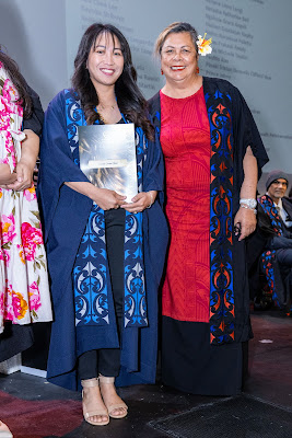 Photos from Ceremony 1 of the 2024 TWoA Tāmaki Makaurau Graduations (November) held at the Manukau City Baptist Church in Manukau, Auckland, New Zealand on Monday, 4 November, 2024 @ 12:00pm. Photography by Alick Saunders for KeyImagery Photography. Copyright: © 2024 Te Wānanga o Aotearoa.