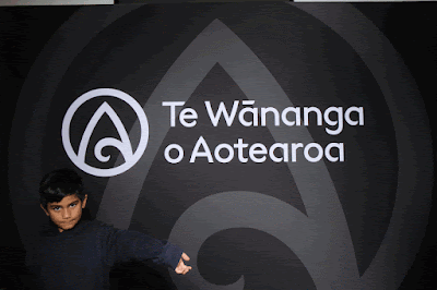 Photo from the TWoA Te Tai Tokerau 2024 Graduation (Whangarei), held at Semenoff Stadium in Whangarei, Northland, New Zealand on Thursday, 9 May, 2024. Photo by Alick Saunders for KeyImagery Photography. Copyright: © Te Wānanga o Aotearoa.