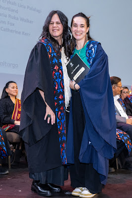 Photos from Ceremony 1 of the 2024 TWoA Tāmaki Makaurau Graduations (November) held at the Manukau City Baptist Church in Manukau, Auckland, New Zealand on Monday, 4 November, 2024 @ 12:00pm. Photography by Alick Saunders for KeyImagery Photography. Copyright: © 2024 Te Wānanga o Aotearoa.