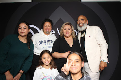 Photo from the TWoA Te Tai Tokerau 2024 Graduation (Whangarei), held at Semenoff Stadium in Whangarei, Northland, New Zealand on Thursday, 9 May, 2024. Photo by Alick Saunders for KeyImagery Photography. Copyright: © Te Wānanga o Aotearoa.