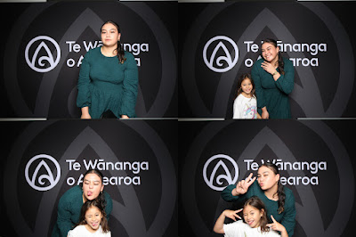 Photo from the TWoA Te Tai Tokerau 2024 Graduation (Whangarei), held at Semenoff Stadium in Whangarei, Northland, New Zealand on Thursday, 9 May, 2024. Photo by Alick Saunders for KeyImagery Photography. Copyright: © Te Wānanga o Aotearoa.
