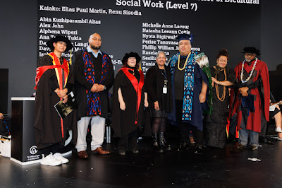 Photo from the [Event] event held at [Venue] in Hamilton, Waikato, New Zealand on Monday, 1 April, 2024. Photography by Mike Walen / KeyImagery Photography. Copyright: © KeyImagery Photography.