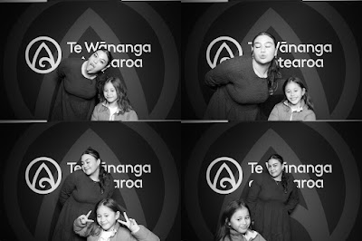 Photo from the TWoA Te Tai Tokerau 2024 Graduation (Whangarei), held at Semenoff Stadium in Whangarei, Northland, New Zealand on Thursday, 9 May, 2024. Photo by Alick Saunders for KeyImagery Photography. Copyright: © Te Wānanga o Aotearoa.