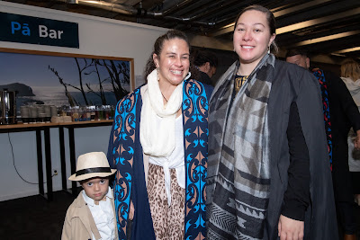 Photo from the TWoA Te Tai Tokerau 2024 Graduation (Whangarei), held at Semenoff Stadium in Whangarei, Northland, New Zealand on Thursday, 9 May, 2024. Photo by Alick Saunders for KeyImagery Photography. Copyright: © Te Wānanga o Aotearoa.