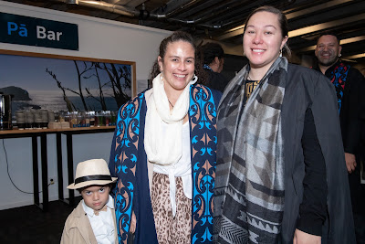Photo from the TWoA Te Tai Tokerau 2024 Graduation (Whangarei), held at Semenoff Stadium in Whangarei, Northland, New Zealand on Thursday, 9 May, 2024. Photo by Alick Saunders for KeyImagery Photography. Copyright: © Te Wānanga o Aotearoa.
