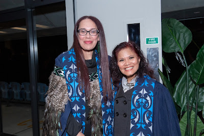 Photo from the TWoA Te Tai Tokerau 2024 Graduation (Whangarei), held at Semenoff Stadium in Whangarei, Northland, New Zealand on Thursday, 9 May, 2024. Photo by Alick Saunders for KeyImagery Photography. Copyright: © Te Wānanga o Aotearoa.
